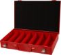 Afbeelding - https-www-ez-catalog-nl-Asset-efabc0fbf38f425c87427159aa10d627-ImageFullSize-1515998-3-jpg
